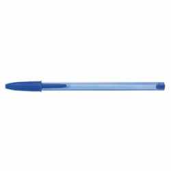 BIC,BOLIGRAFO CRISTAL SOFT...