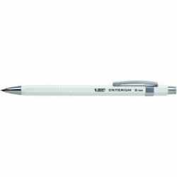 BIC PORTAMINASCRITERIUM 2mm...