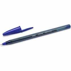 BIC CRISTAL EXACT AZUL