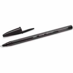 BIC CRISTAL EXACT NEGRO