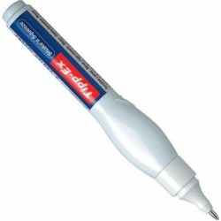 BIC,CORRECTOR,SHAKE'N...