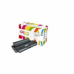 TONER MLT-D2082L/ELS NEGRO