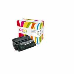 TONER,HP- Q5942X REMAN