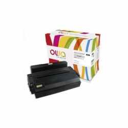 TONER LASER NEGRO MLT-D203U...