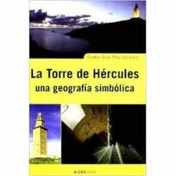 La Torre de Hércules