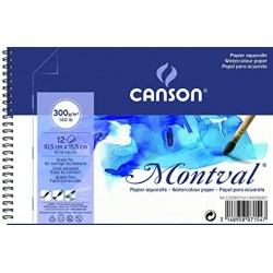 AL.100X150 12H MONTVAL    300G