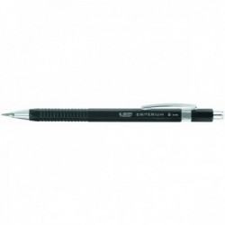 BIC PORTAMINASCRITERIUM 2mm