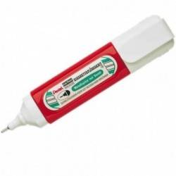 CORRECTOR LÍQUIDO ZL31-12ML