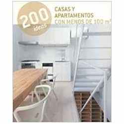 200 Ideas  casas y...