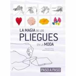 La magia de los pliegues en...