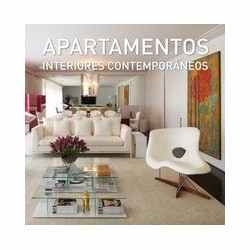 Apartamentos interiores...