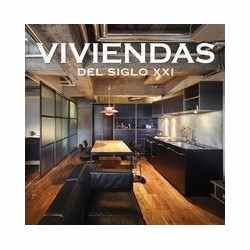 Viviendas del S. XXI