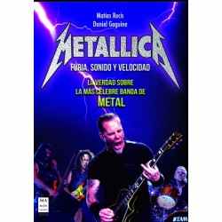 Metallica