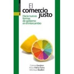 El comercio justo