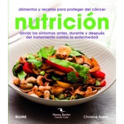 Nutrición