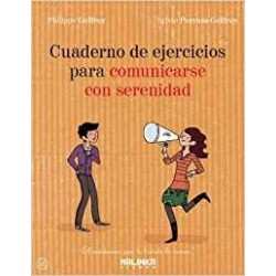 Cuaderno de ejercicios para...