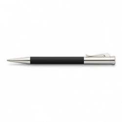 FABER BOLIGRAFO TAMITIO NEGRO