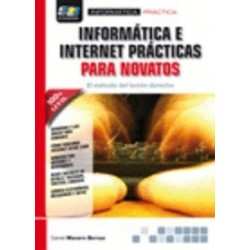 Informática e internet...