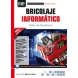 Bricolaje informático