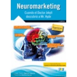 Neuromarketing