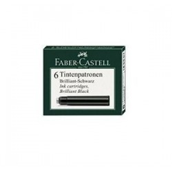 FABER CASTEL RECAMBIO