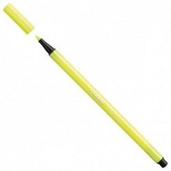 ROTU.STABILO PEN 68 NEON...