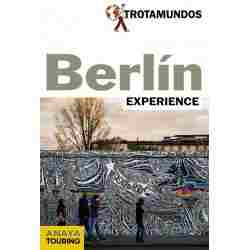 Berlín