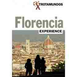 Florencia