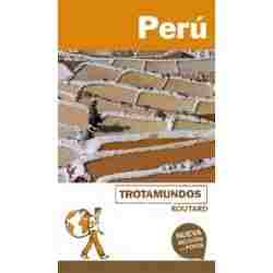 Perú