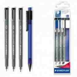 ESTUCHE 3 PIGMENT LINER...