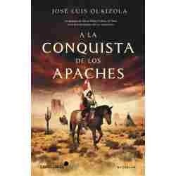 A la conquista de los apaches