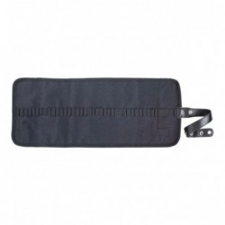 TOMBOW PEN BELT ESTUCHE...