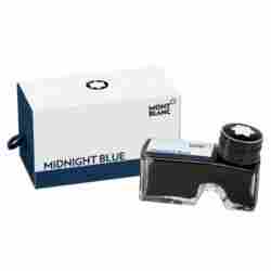 MONTBLANC,TINTERO 60 ML...