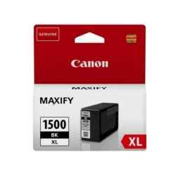 CANON PGI-1500XLbk MB 2050...