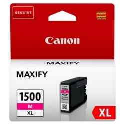 CANON PGI-1500XL MB 2050 /...