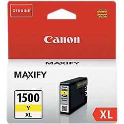 CANON PGI-1500XL MB 2050 /...