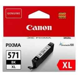 CANON MG5750/MG6850/MG7750...