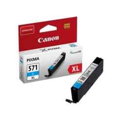 CANON MG5750/MG6850/MG7750...