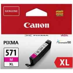 CANON MG5750/MG6850/MG7750...