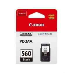 CANON PG560TS5350 TS5351...