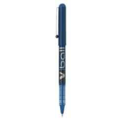 PILOT,ROT. V-BALL AZUL