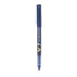 PILOT,ROT. V-7 AZUL