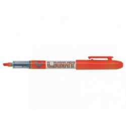 PILOT,ROT. V-LL NARANJA