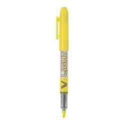 PILOT,ROT. V-LL AMARILLO