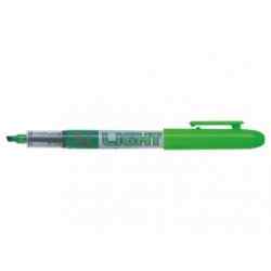 PILOT,ROT. V-LL VERDE