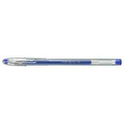 PILOT,BOLIGRAFO G-1 05 AZUL