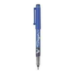 PILOT,ROT. SIGN PEN AZUL