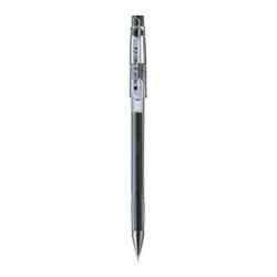 PILOT,ROT.G-TEC C4 NEGRO