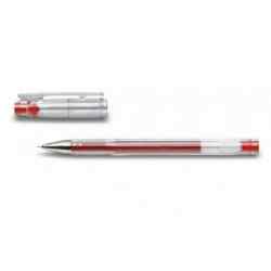 PILOT,ROT.G-TEC C4 ROJO