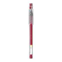 PILOT,ROT.G-TEC C4 ROSA